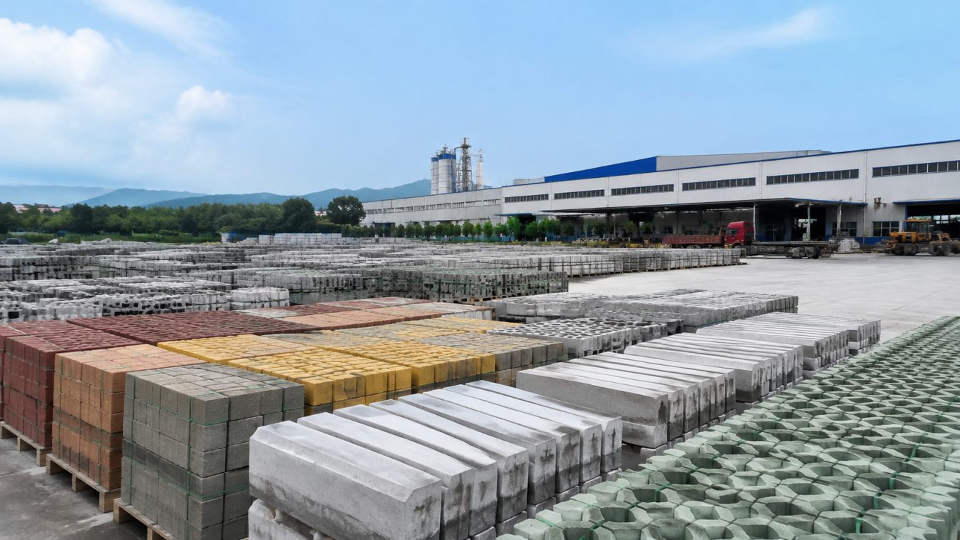 嘉陵区还在为原料成本工期发愁？